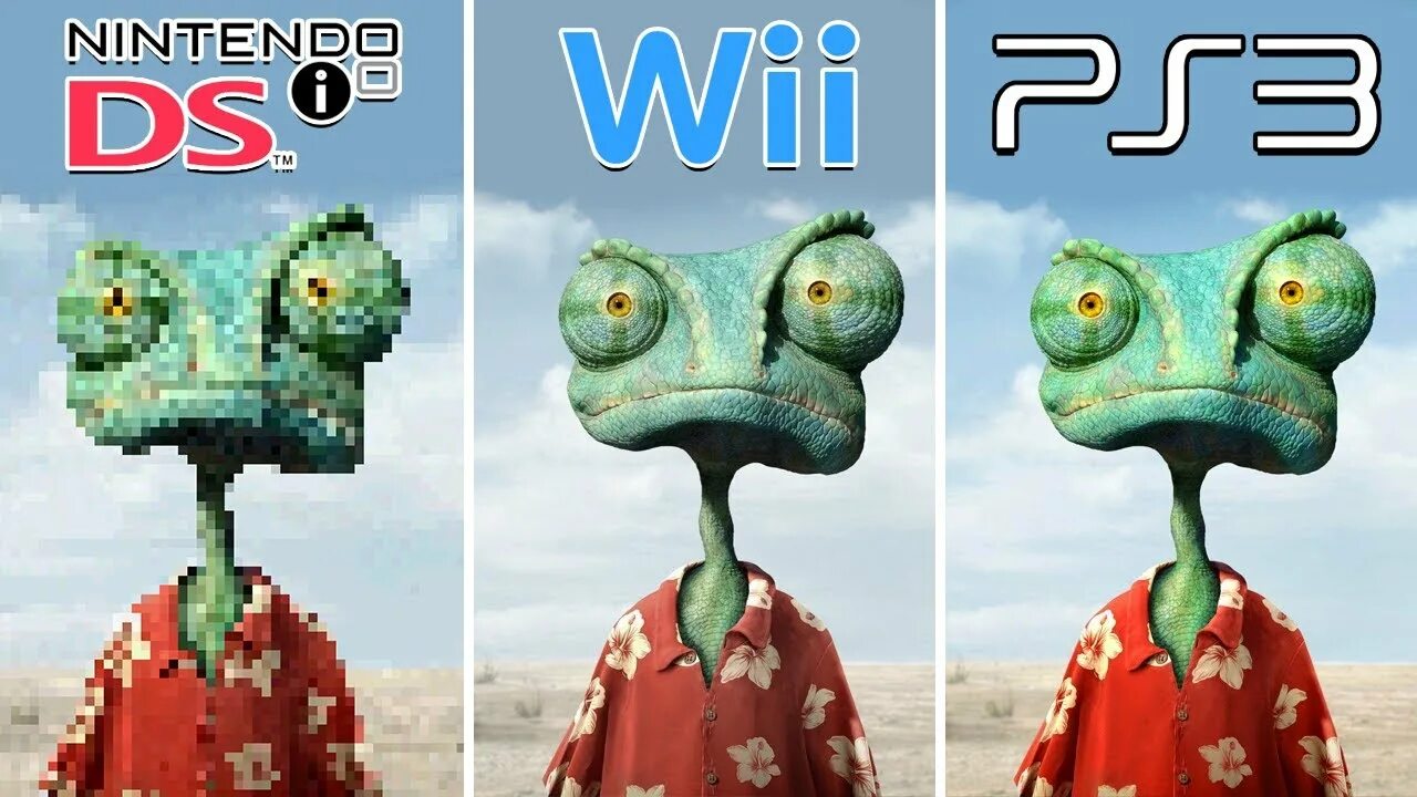 Ранго игра. Ранго ps3. ранго xbox 360. ранго персонажи. ранго постер.