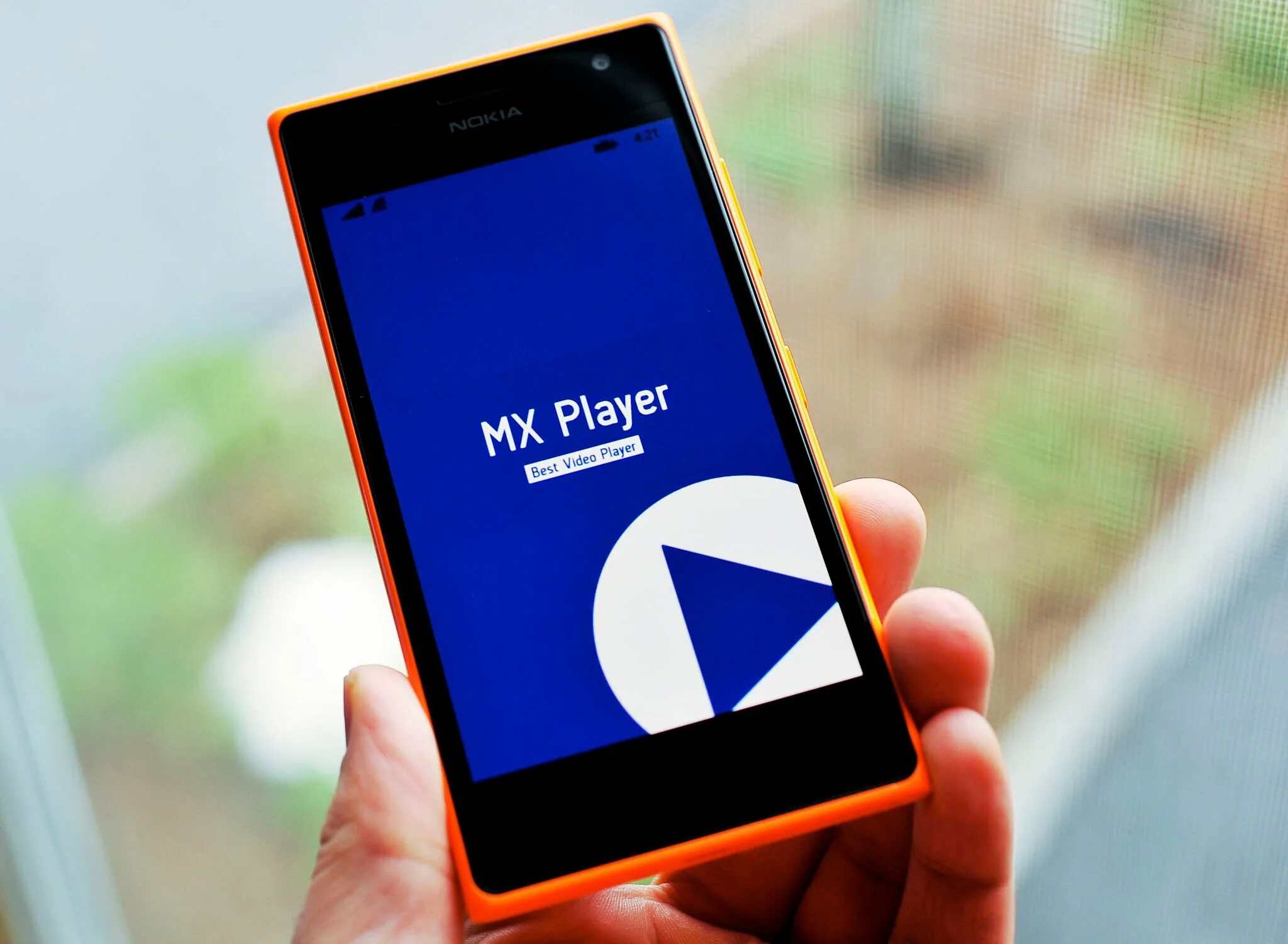 MX Player. Windows Phone плеер. MX Player виндовс. МХ плеер для андроид.