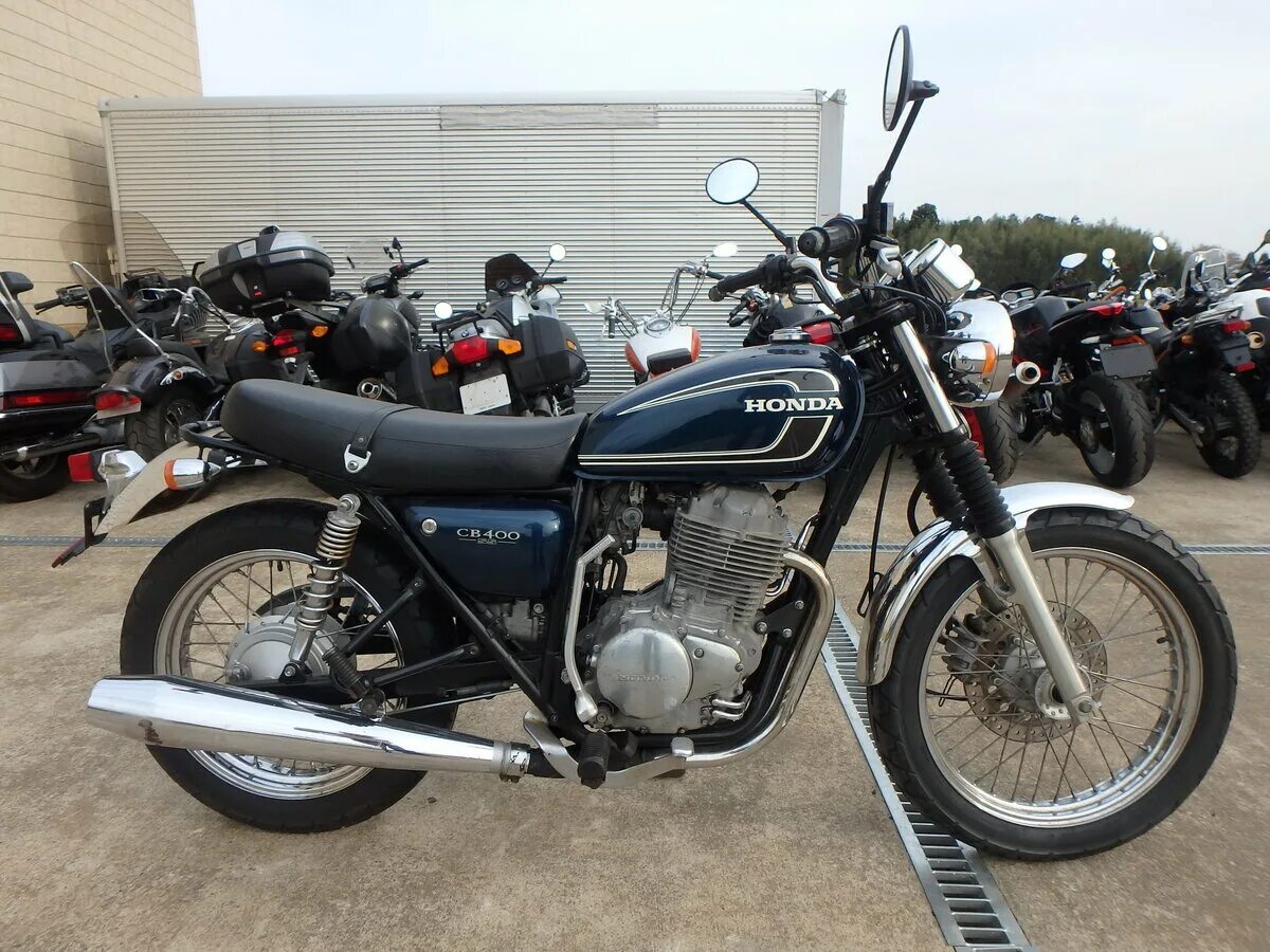 Suzuki djebel 250 ветровик. Автобайк. Автобайк. Автобайк. Honda cb400ss-e.