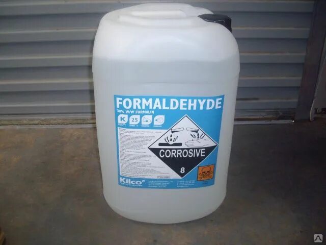 Раствор формальдегида 37%. Формалин раствор 37%. Раствор формальдегида. Раствор формалина формула. Формалин дезинфицирующее средство.