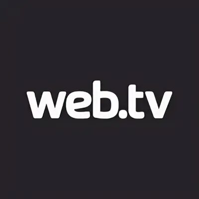 Web tv