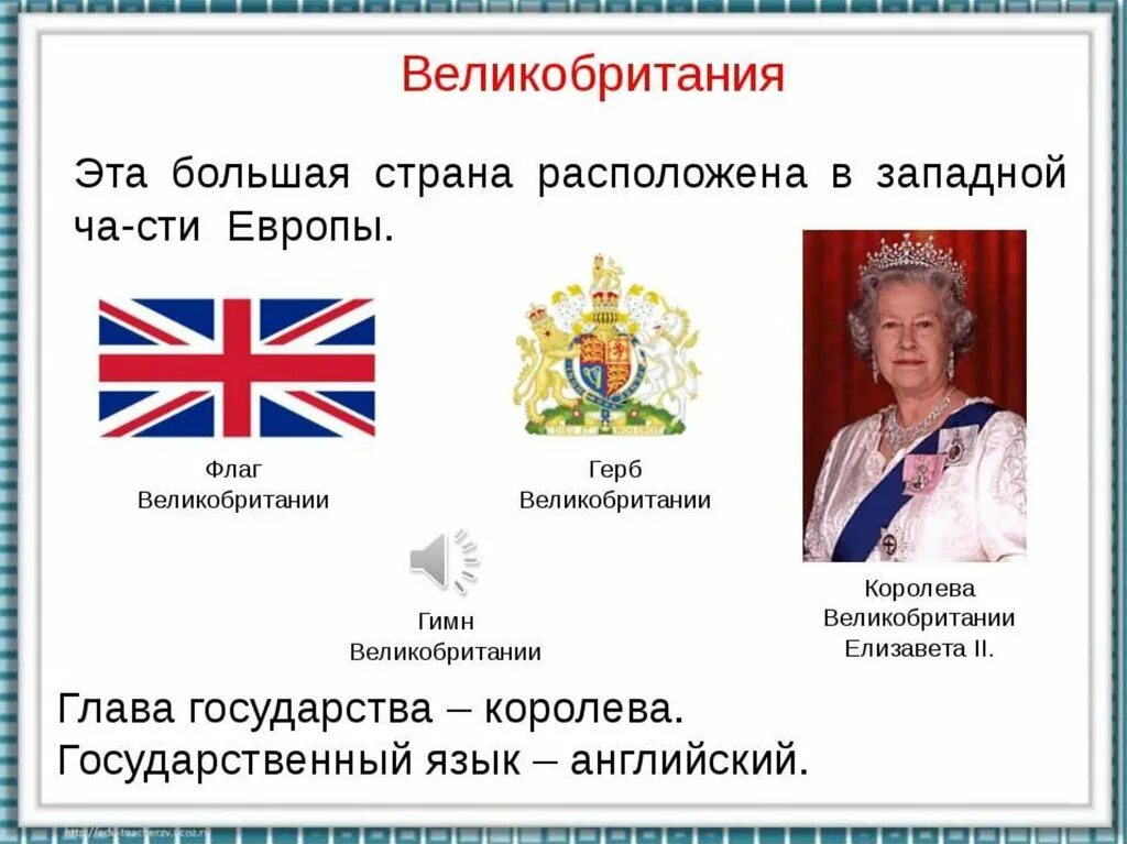 Презентация великобритания 3 класс школа россии. Проект про Великобританию. Великобритания презентация. Великобритания доклад. Сообщение о Великобритании.