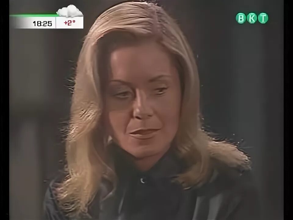 Семейные узы 22. Элена семейные узы. Семейные узы 22. Семейные узы 22. Семейные узы 22.