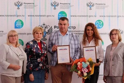 Инженер тамбов