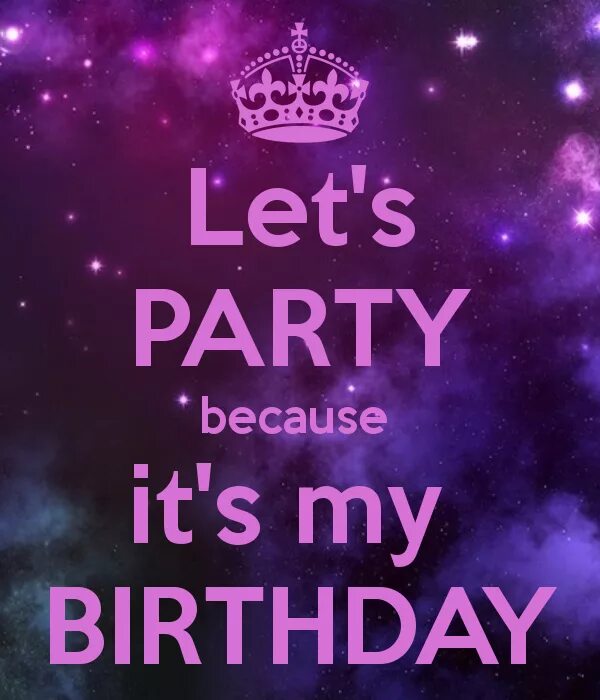 My Birthday картинки. My Birthday Party. Надпись my Birthday. Its my Birthday картинки. It s my birthday 5 класс