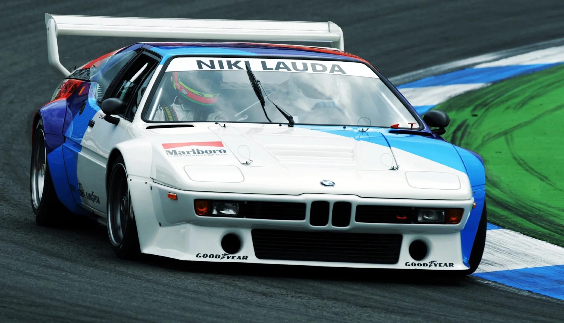 BMW m1 Procar. BMW m1 1978. BMW m1 1990. BMW m1 1979. Вый м 1 1