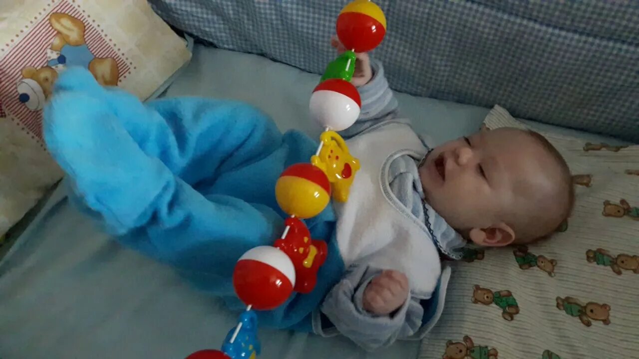 Массаж младенцу 4 месяца. Видео для новорожденных 3 месяца. Трехмесячный ребенок. Видео для новорожденных 3 месяца. Видео для новорожденных 3 месяца.