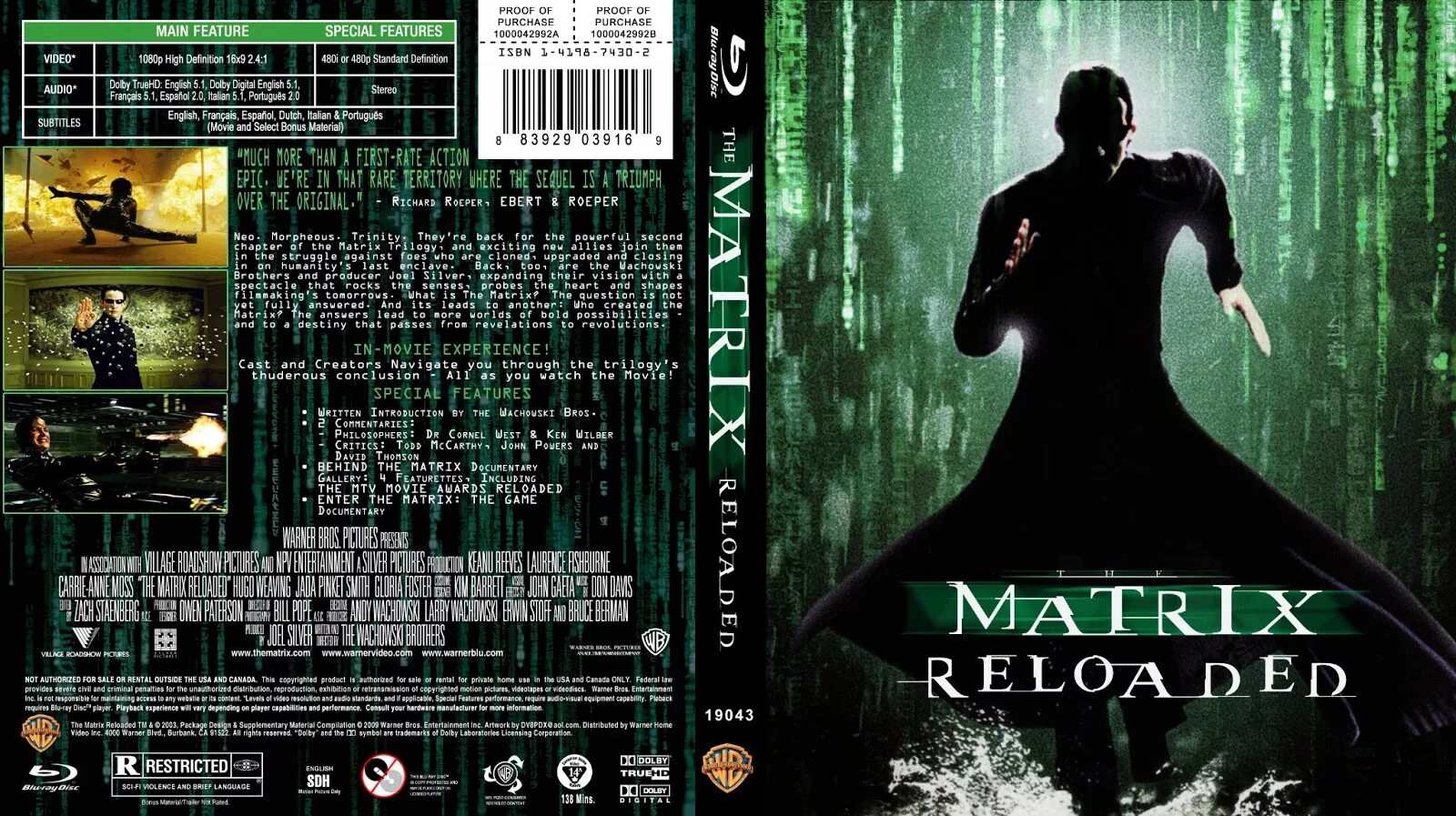 Over matrix. The matrix revolutions dvd 2003. matrix reloaded dvd cover. матрица революция диск. the matrix dvd cover.