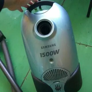Самсунг 1500