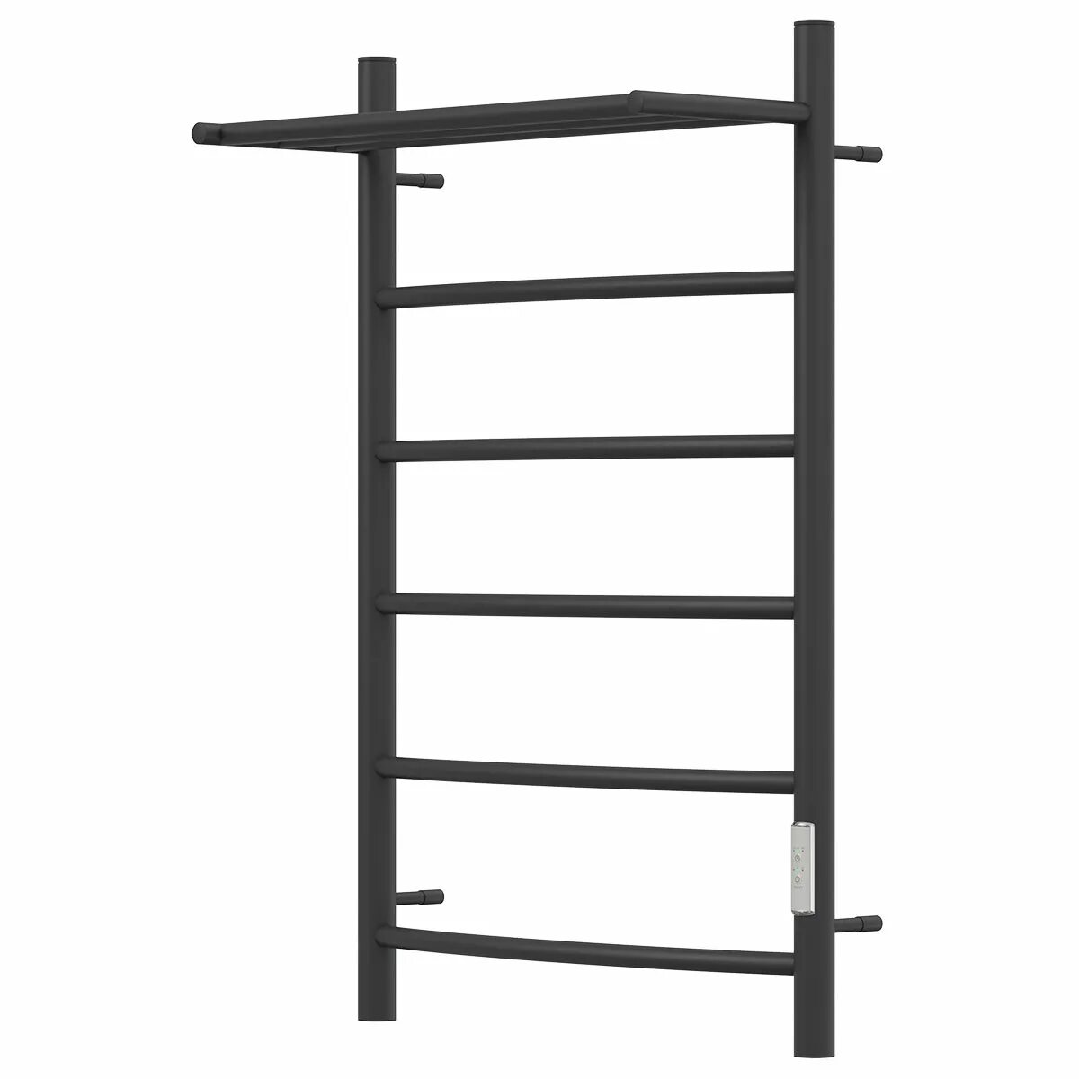 Point полотенцесушители электрические. Полотенцесушитель royal thermo старт п7 500х796. Point полотенцесушители электрические. Полотенцесушитель point pn04756. Полотенцесушитель point 71858b.