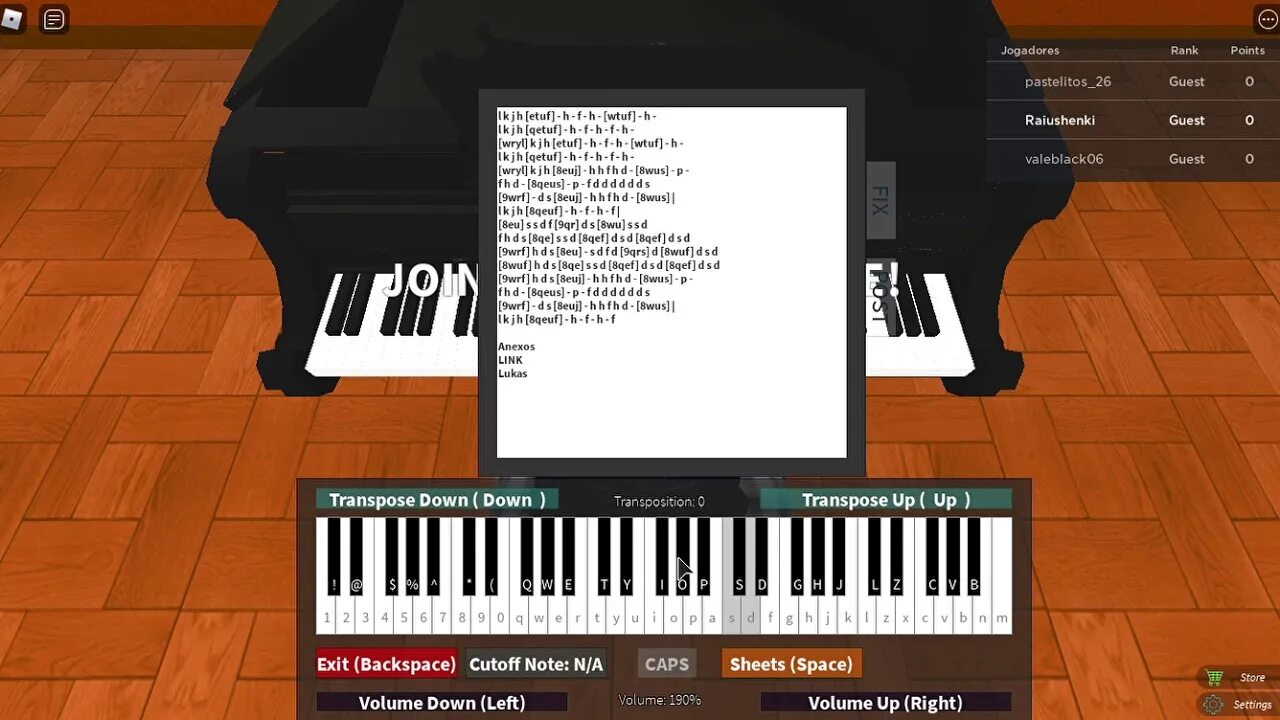 Roblox piano sheets. РОБЛОКС пианино. Sheet for Piano Roblox easy. РОБЛОКС пианино куплеты. Roblox got Talent Piano Sheets.