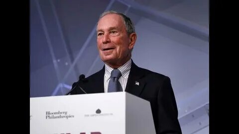 Американский предприниматель