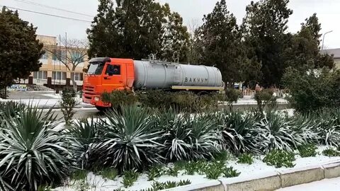 Темрюк видео