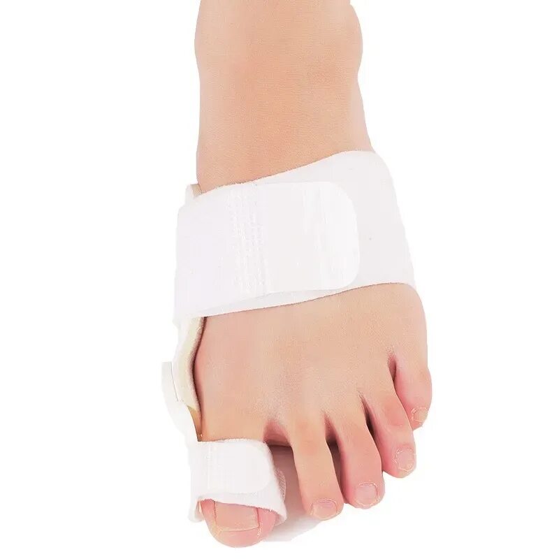 Вальгусная шина для большого пальца ноги. Фиксатор для hallux valgus. Фиксатор для hallux valgus. Бандаж-шина bunion aid hinged splint for bunions корректор большого пальца. Корректор большого пальца hallux valgus schiene.