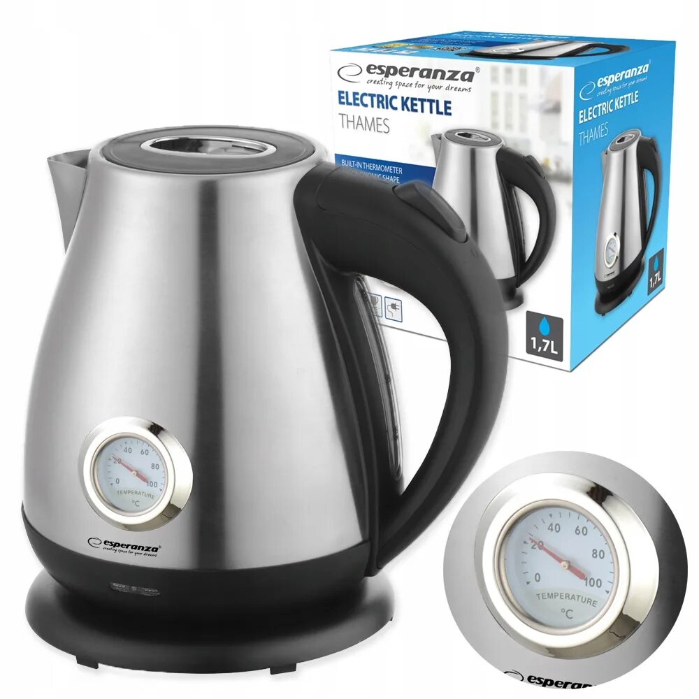 Беспроводной чайник. Электрочайник russell hobbs legacy kettle black 21283-70. Электрочайники wifi. Беспроводной чайник. Аккумуляторный чайник.