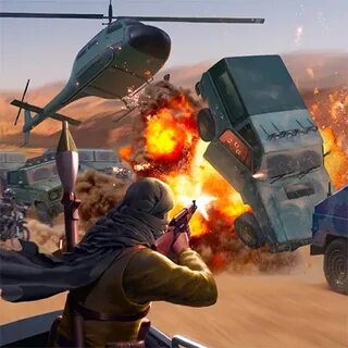 Игра прорыв