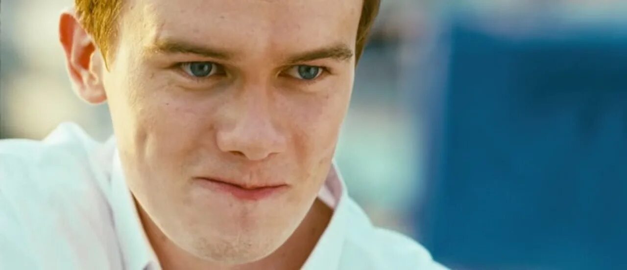 на игре новый уровень 2010. прилучный 2009. новый уровень в игре. на игре новый уровень 2010. 2010.