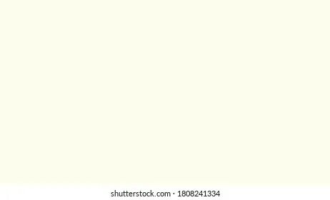 104 60