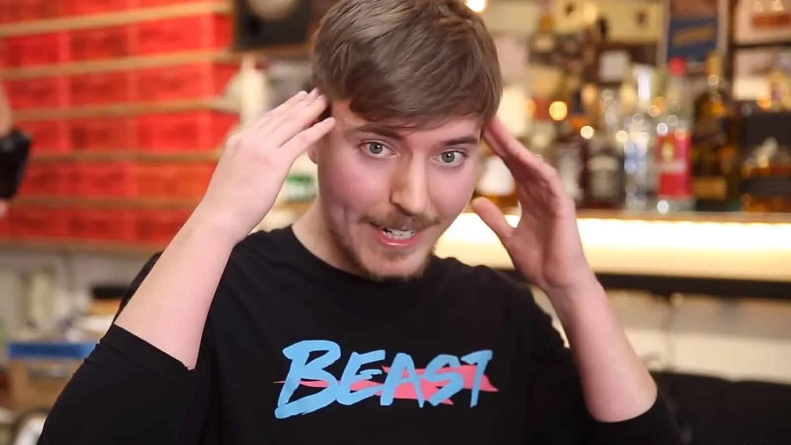 Каша ютубер. Джимми MRBEAST. Джимми Дональдсон. ЮТУБЕР Мистер Бист. Американский блоггер Мистер Бист.