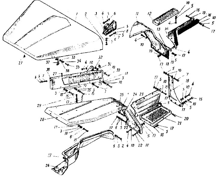 детали урал 4320. подвеска автомобиля урал 4320. урал 4320 грузовая платформа крепления. урал 4320 грузовая платформа крепления. рама урал 4320 усиленная.