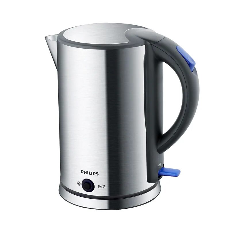 Kitchenaid 5kek1722esx. Эл чайник vitesse. Чайник centek ct-1068 gold. Железные чайники электрические. Чайник электрический железный.