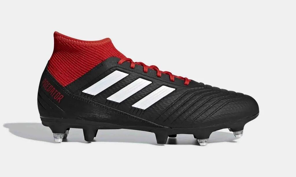 Адидас 18. Adidas Predator Boots. Адидас предатор 18.3 сороконожки. Кроссовки адидас предатор. Адидас предатор 18 3 синие.