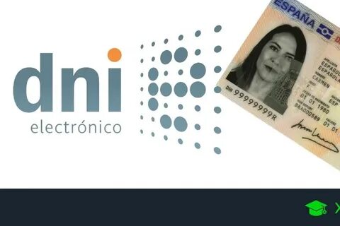Что такое dni