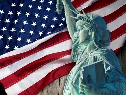 Пресная в сша
