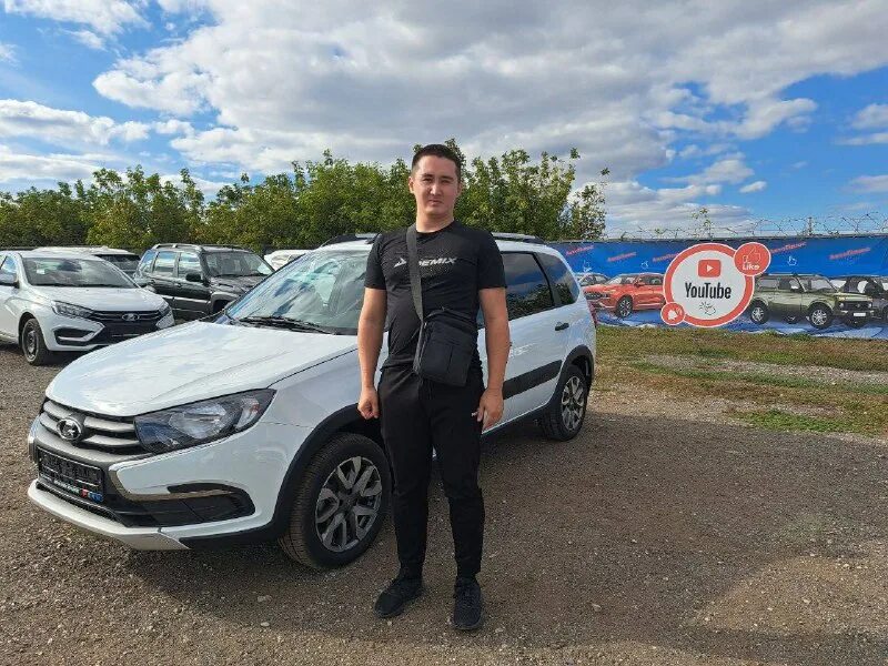 Авто плюс холдинг фото. Лада гранта без номеров каспий лада. Синевид андрей васильевич нижний новгород. Автошкола досааф нижнекамск. Гранта лифтбек персей на 15 дисках.