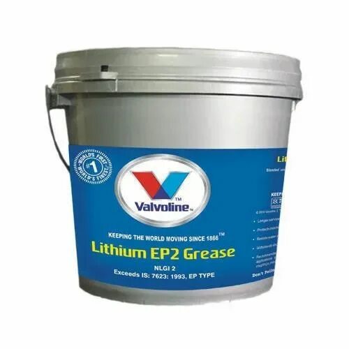 Lithium ep grease. Grease ep2 смазка. смазка grease lithium ep-2. valvoline multipurpose grease nlgi 2. valvoline multipurpose grease nlgi-2 18 кг.