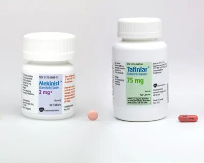 Мекинист инструкция по применению