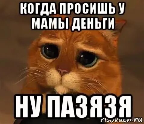 Как выпросить деньги. Как попросить у мамы денег. Как попросить у мамы денег. Как попросить денежку у родителей. Как выпросить у мамы денег.