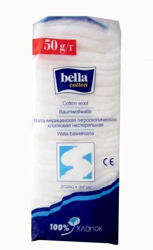 Вата зигзаг. Вата матопат зигзаг хлопковая 100.0. вата bella matopat. вата &quot;зиг-заг&quot; матопат 100г. вата нестерильная 100 % хлопок матопат.