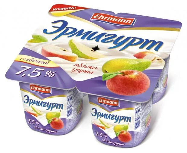 Йогурт 100 грамм сколько. Йогурт эрмигурт 100г 3,2% клубника. йогурт эрмигурт персик-маракуйя 0 3 100г. эрмигурт экстра йогурт сливочный 7.5 100гр. йогурт эрмигурт экстра сливочный 7,5% 100г.