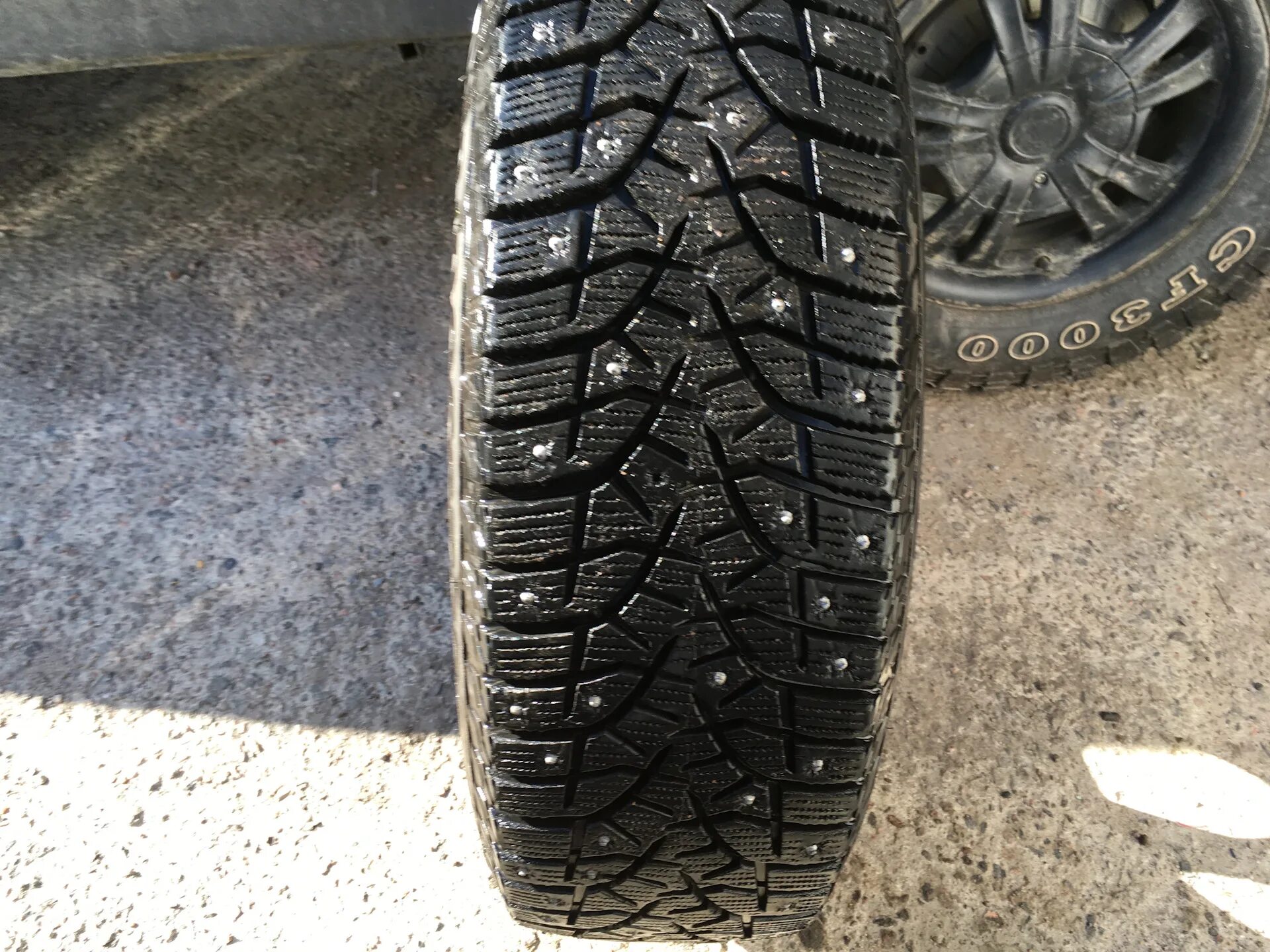 Зимний спайк. Bridgestone Blizzak Spike-02. Бриджстоун Спайк 02. Шина Bridgestone Blizzak Spike-02. Шины Бриджстоун близак Спайк 02.