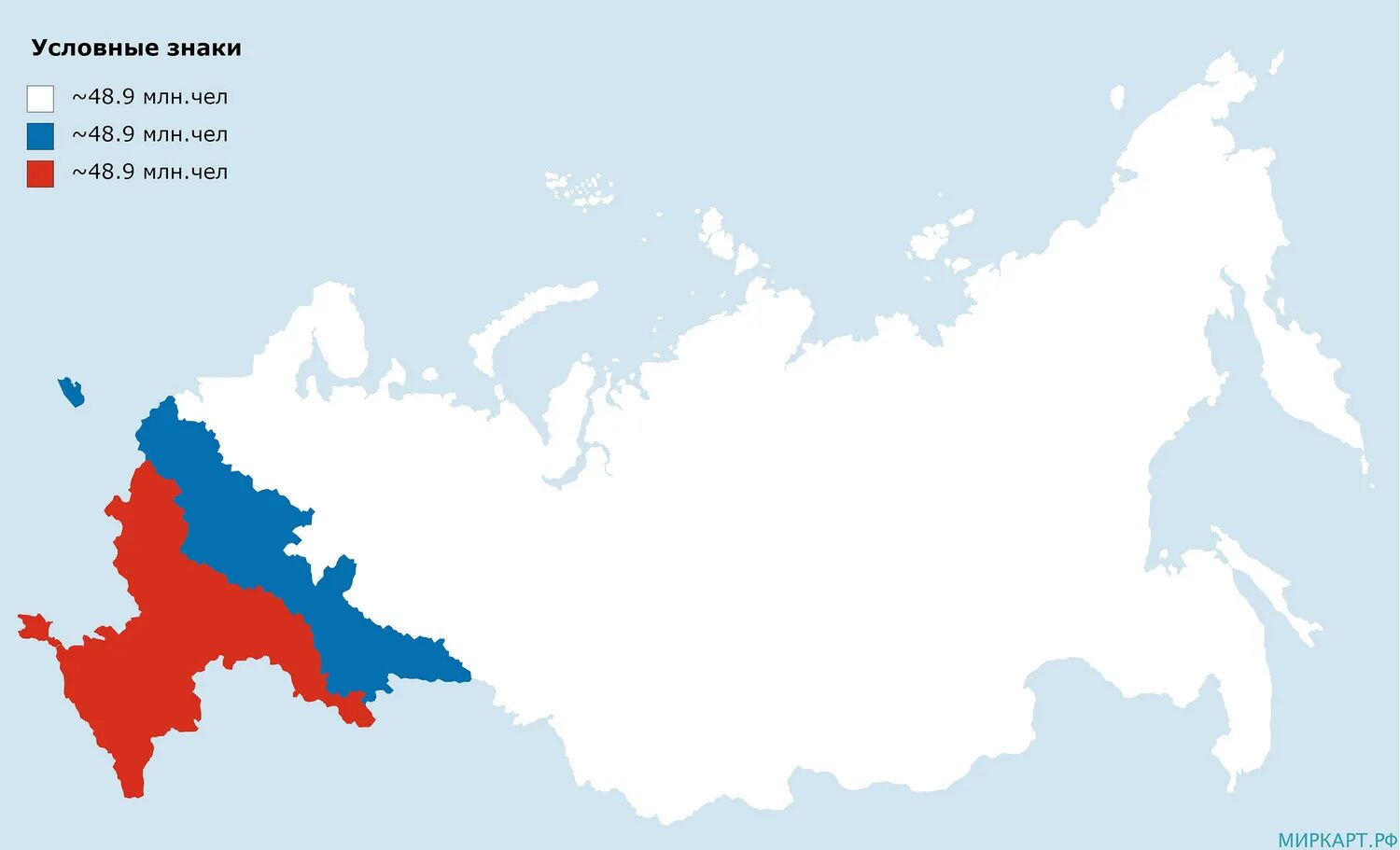 Карта языков россии 2024. Россия карта России. Карта России территория России. Территория России на карте.