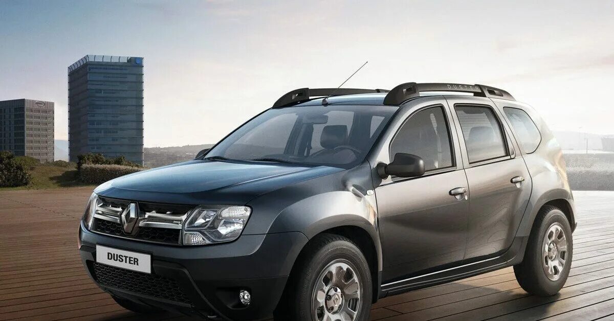 Дастер купить в самарской. Renault Duster 2015. Рено Дастер комплектация экспрессион. Дачия Дастер 2 поколения. Рено Дастер 2017 черный.