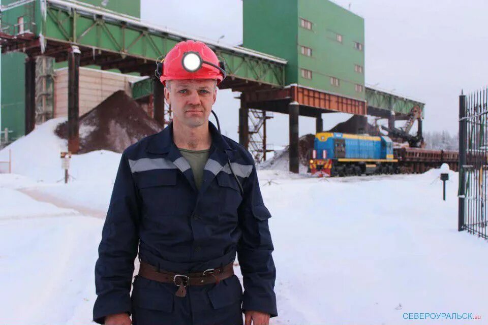 Центр занятости кондрово. Работа североуральск вакансии центр. Вакансии североуральск центр занятости североуральск. Табличка сдам жилье. Работа североуральск вакансии центр.