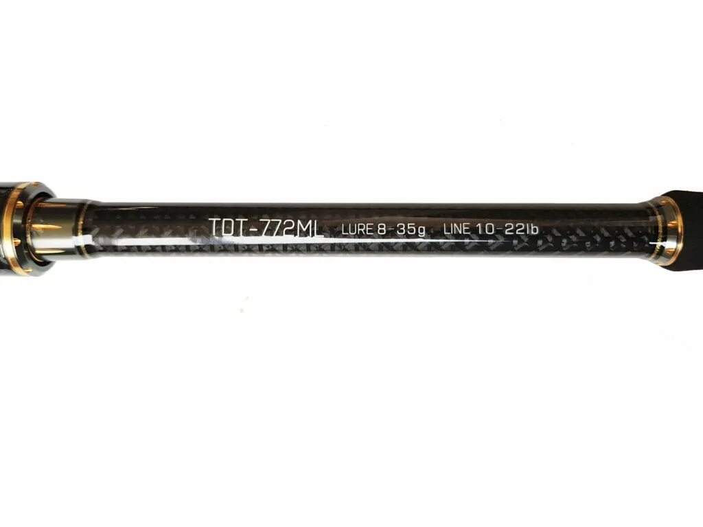 Спиннинг hearty rise tournament team dubna limited 772ml. Tournament tdt-772ml. Спиннинг hearty rise team dubna. Hearty rise team dubna tournament limited tdt-822ml. Спиннинг hearty rise tournament team dubna limited 772ml.