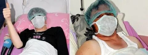 Xojayin, bekasi, qul, yalash