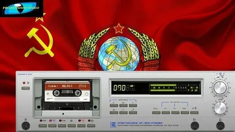 Песни 80 90 х видео