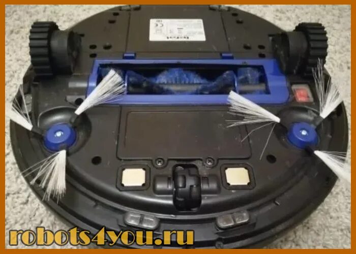 Робот пылесос explorer series 75. Робот пылесос тефаль смарт форс эксплорер rg6825wh. tefal rg6825wh. робот пылесос tefal series 60. робот-пылесос tefal smart force x-plorer rg6825wh.