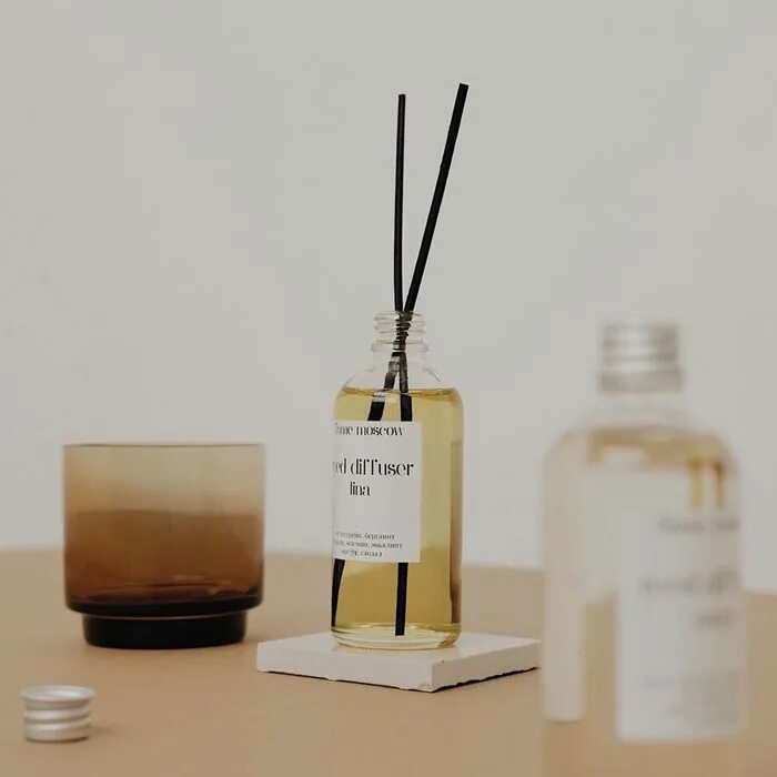 Диффузор flame moscow. Аромадиффузор flame moscow. диффузор reed diffuser jackie. reed diffuser flame moscow. flame aroma diffuser.