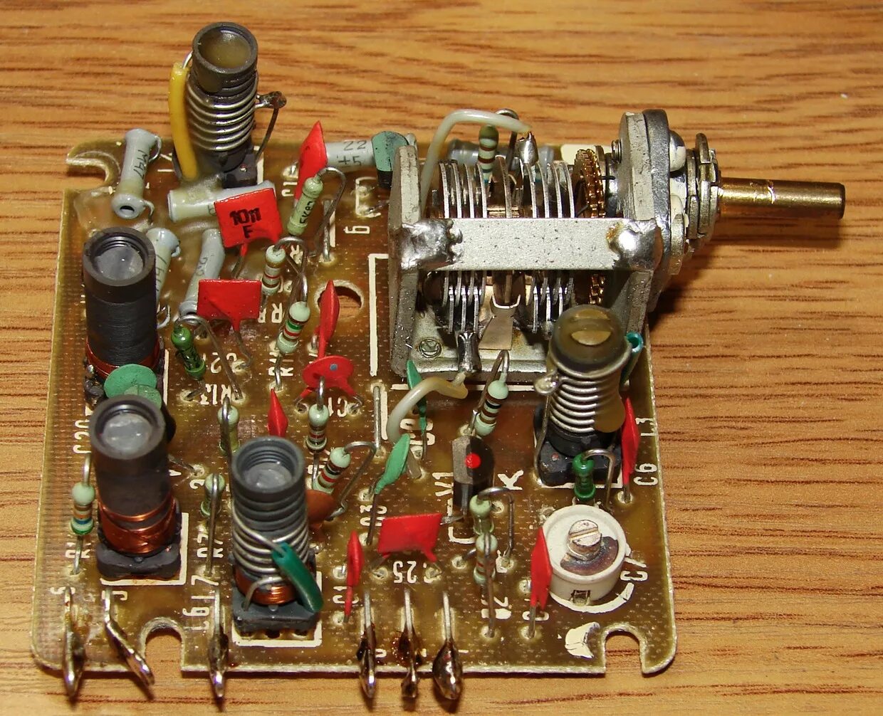 блок укв океан. блок от океан 209 (укв 2-2-е). вэф 221 блок укв. блок укв океан. блок укв-2-2-е.