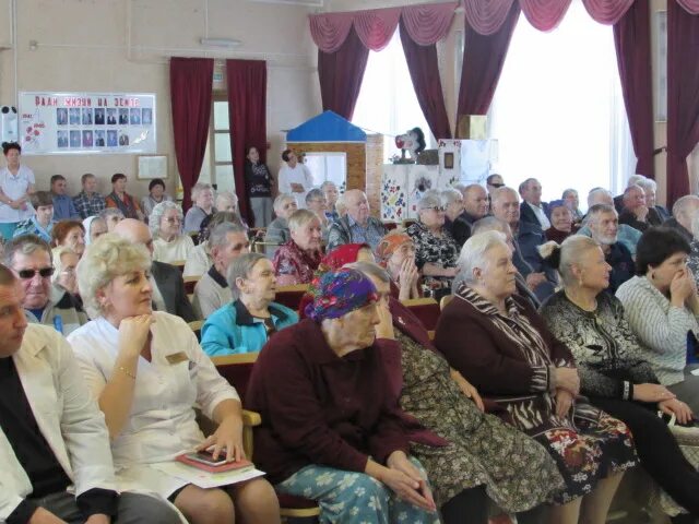 Долголетие оренбург. ГБУСО долголетие Оренбург. Зольникова долголетие Оренбург. Оренбург дом престарелых долголетие. Реабилитационный центр долголетие Оренбург.