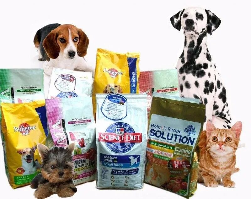 Pet product. Корма для животных. Корма для домашних питомцев. Корм животных для животных. Упаковка корма для животных.