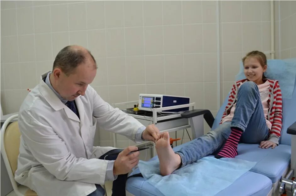 Мнпцдк юго западный дзм. Мнпцдк юго западный дзм