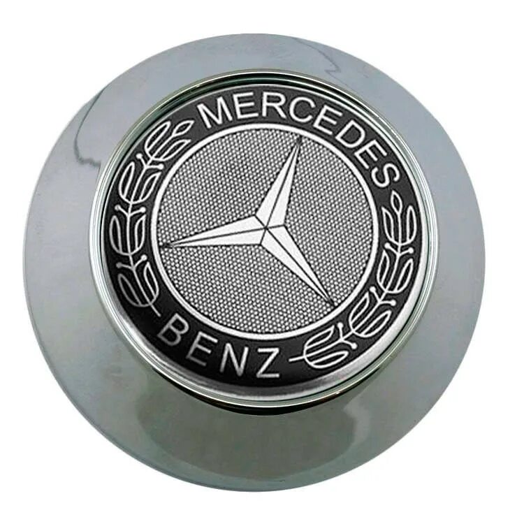 Колпачки ступицы мерседес с180. Колпачки для дисков mercedes 75 mm. Колпачки дисков мерседес для литых дисков 60/55. Колпачок для диска мерседес amg 146 мм черный. Колпачки на диски tech line - 60/56/10.