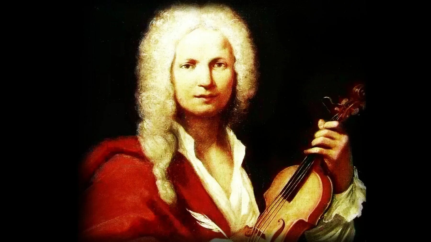 Вивальди л. Антонио Вивальди. Вивальди композитор. Вивальди портрет. Антонио Вивальди портрет.