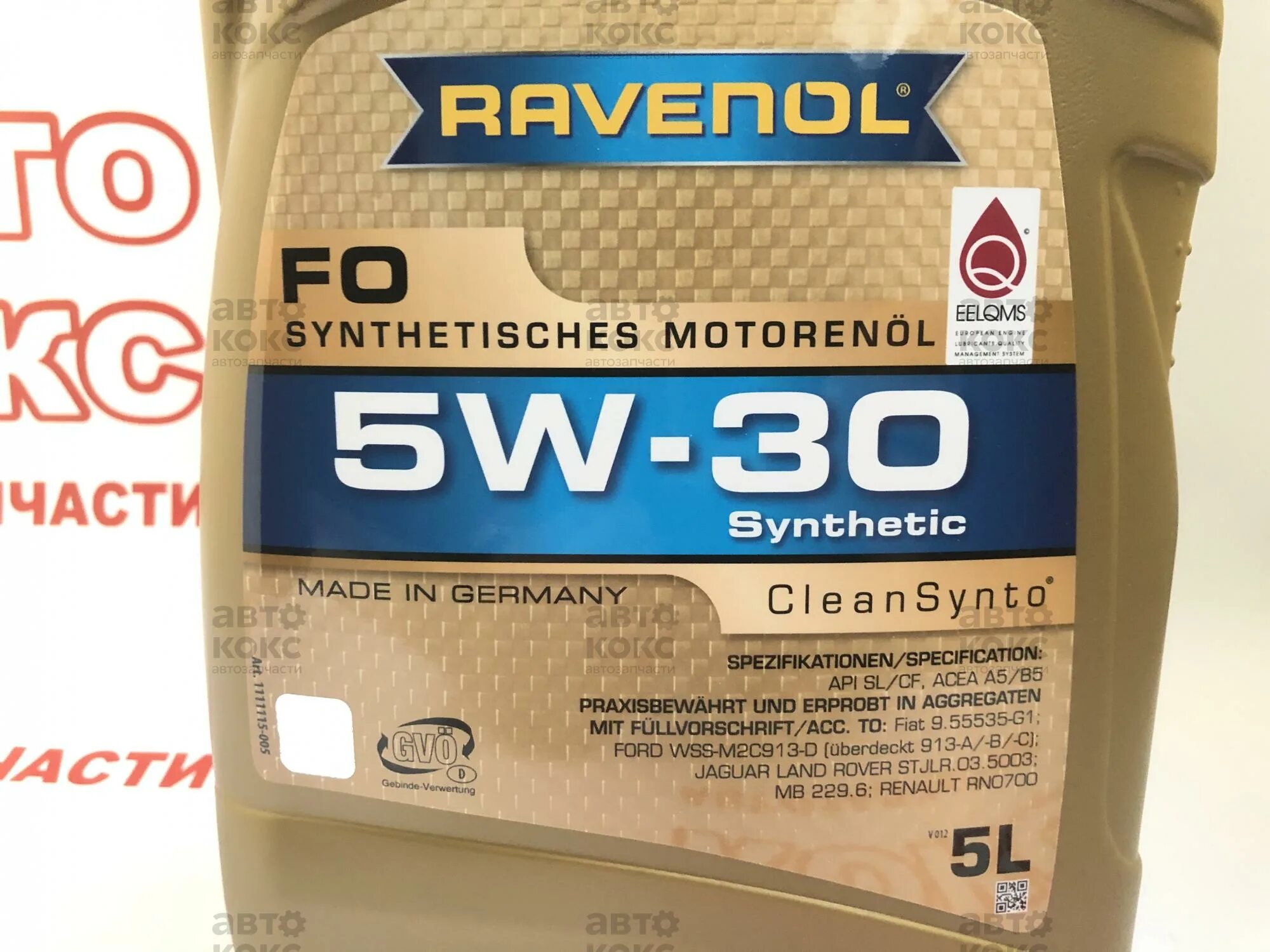 Авторусь масло 5w30. Равенол 5w30 Fo. Ravenol Fo 5w-30. Равенол 5w30 синтетика. Ravenol DXG 5w-30 5л.